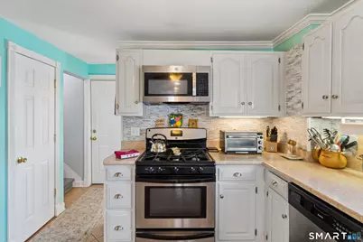 87 High Park Avenue, Stratford, CT 06615 - Photo 13