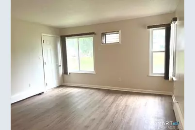 4 Woodland Drive #4, Cromwell, CT 06416 - Photo 5