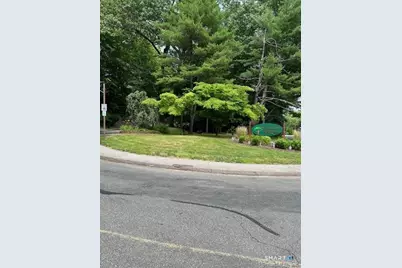 4 Woodland Drive #4, Cromwell, CT 06416 - Photo 21