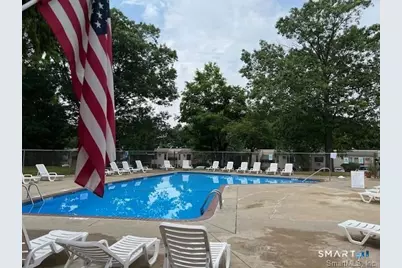 4 Woodland Drive #4, Cromwell, CT 06416 - Photo 19