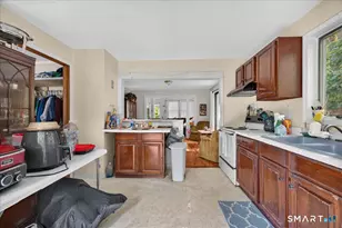 10 Mill Cove Rd, Ledyard, CT 06335 - Photo 21