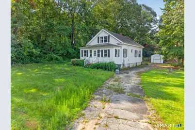 10 Mill Cove Road, Ledyard, CT 06335 - Photo 5