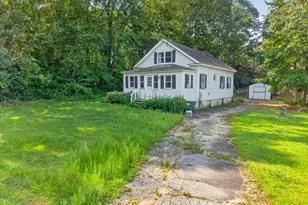 10 Mill Cove Rd, Ledyard, CT 06335 - Photo 5