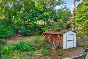 10 Mill Cove Rd, Ledyard, CT 06335 - Photo 9