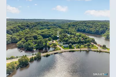 10 Mill Cove Road, Ledyard, CT 06335 - Photo 13