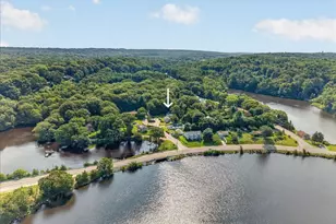 10 Mill Cove Rd, Ledyard, CT 06335 - Photo 13