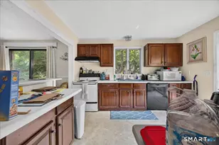 10 Mill Cove Rd, Ledyard, CT 06335 - Photo 19