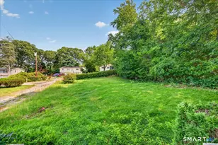 10 Mill Cove Rd, Ledyard, CT 06335 - Photo 7