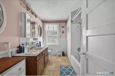 10 Mill Cove Road, Ledyard, CT 06335 - Photo 23