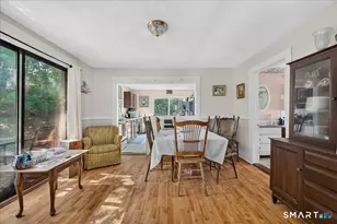 10 Mill Cove Rd, Ledyard, CT 06335 - Photo 17