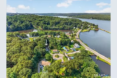 10 Mill Cove Road, Ledyard, CT 06335 - Photo 11