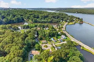 10 Mill Cove Rd, Ledyard, CT 06335 - Photo 11