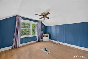 10 Mill Cove Rd, Ledyard, CT 06335 - Photo 29