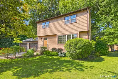 154 Benz Street, Ansonia, CT 06401 - Photo 3
