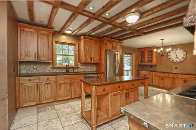 154 Benz Street, Ansonia, CT 06401 - Photo 13