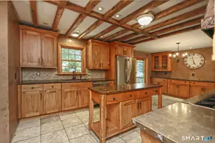 154 Benz St, Ansonia, CT 06401 - Photo 13