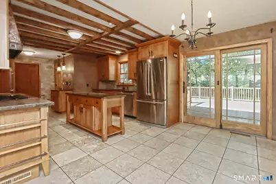 154 Benz Street, Ansonia, CT 06401 - Photo 11