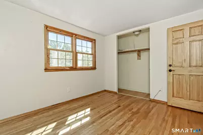 154 Benz Street, Ansonia, CT 06401 - Photo 17