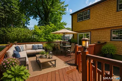 154 Benz Street, Ansonia, CT 06401 - Photo 37