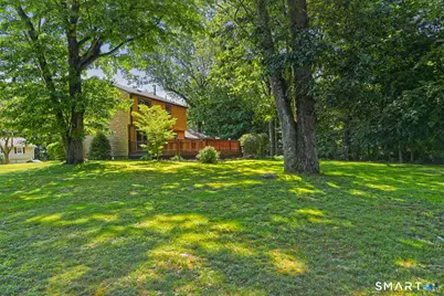 154 Benz Street, Ansonia, CT 06401 - Photo 39