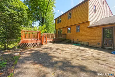 154 Benz Street, Ansonia, CT 06401 - Photo 35