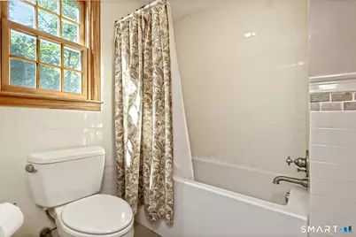 154 Benz Street, Ansonia, CT 06401 - Photo 21