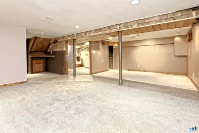 154 Benz Street, Ansonia, CT 06401 - Photo 29