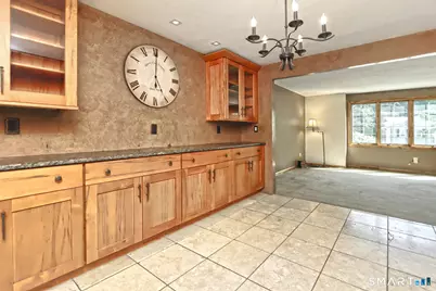 154 Benz Street, Ansonia, CT 06401 - Photo 7