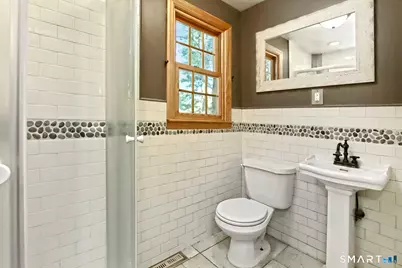 154 Benz Street, Ansonia, CT 06401 - Photo 15