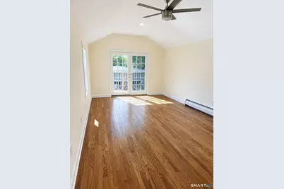 276 Harbor Street #2nd floor, Branford, CT 06405 - Photo 7