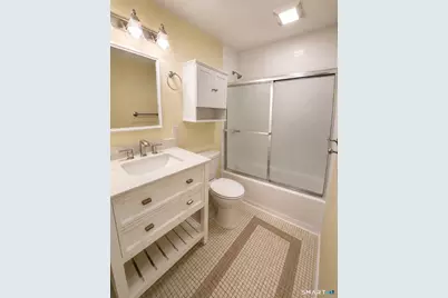 276 Harbor Street #2nd floor, Branford, CT 06405 - Photo 11