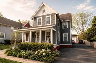 276 Harbor St, Branford, CT 06405 - Photo 1