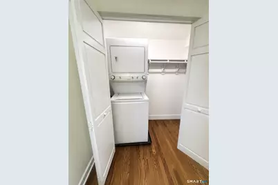 276 Harbor Street #2nd floor, Branford, CT 06405 - Photo 13