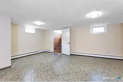 68 Leonard Street, Stamford, CT 06906 - Photo 23