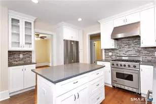 68 Leonard St, Stamford, CT 06906 - Photo 9