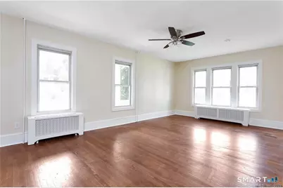 68 Leonard Street, Stamford, CT 06906 - Photo 15