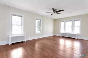68 Leonard St, Stamford, CT 06906 - Photo 15