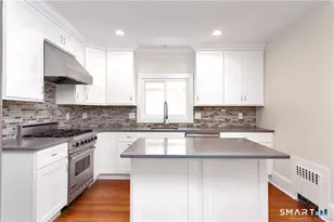 68 Leonard St, Stamford, CT 06906 - Photo 13
