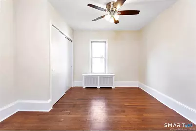 68 Leonard Street, Stamford, CT 06906 - Photo 21