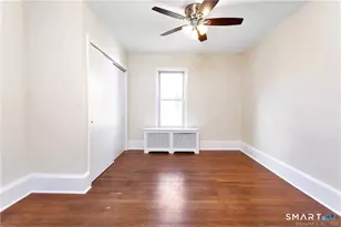 68 Leonard St, Stamford, CT 06906 - Photo 21