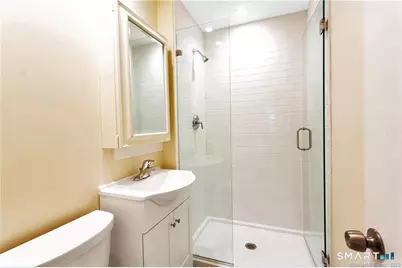 68 Leonard Street, Stamford, CT 06906 - Photo 7