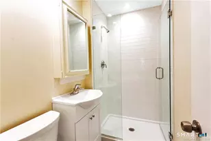 68 Leonard St, Stamford, CT 06906 - Photo 7