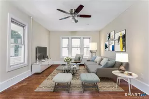 68 Leonard St, Stamford, CT 06906 - Photo 3