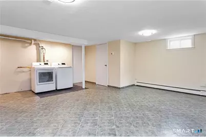 68 Leonard Street, Stamford, CT 06906 - Photo 25