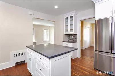 68 Leonard Street, Stamford, CT 06906 - Photo 11