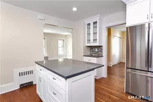 68 Leonard St, Stamford, CT 06906 - Photo 11