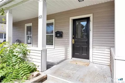 68 Leonard Street, Stamford, CT 06906 - Photo 27