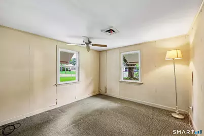 165 Indian Hill Road, Newington, CT 06111 - Photo 21