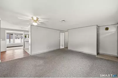 165 Indian Hill Road, Newington, CT 06111 - Photo 5