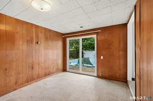 165 Indian Hill Rd, Newington, CT 06111 - Photo 15